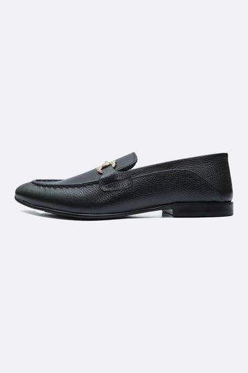 1814 BKA Black Moccasin