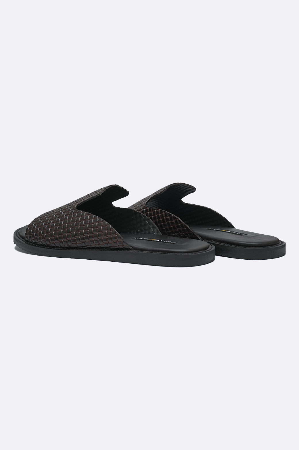 paolorossi-texture-slipper