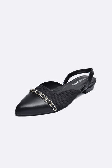 Women Shoes Sandal Collection 