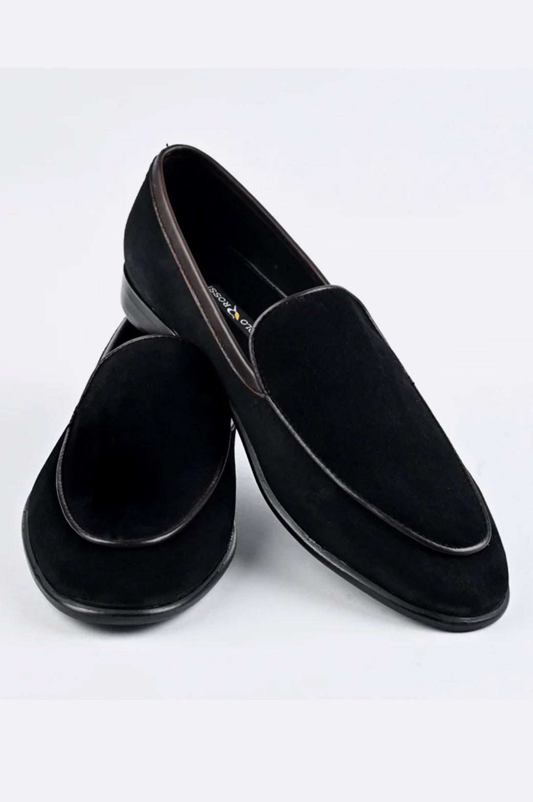 Bcore Loafer