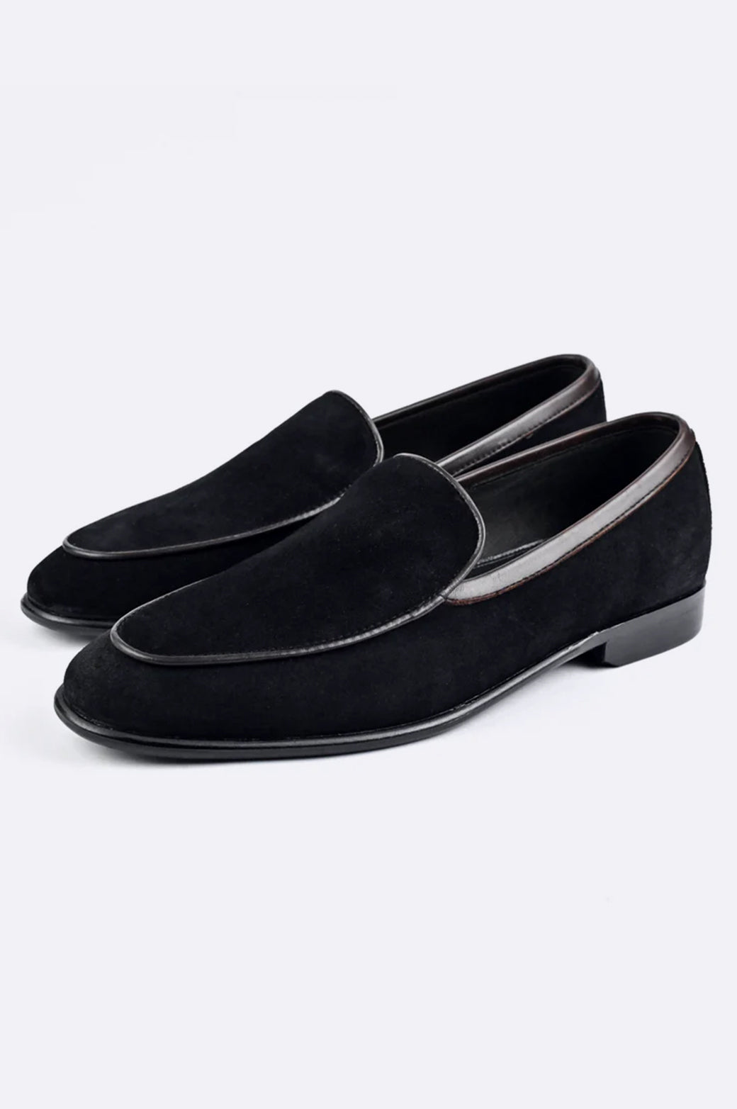 Bcore Loafer
