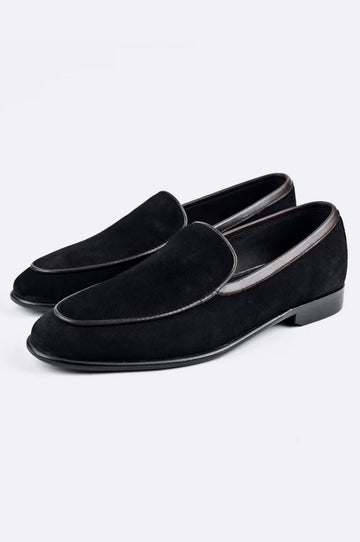 Bcore Loafer