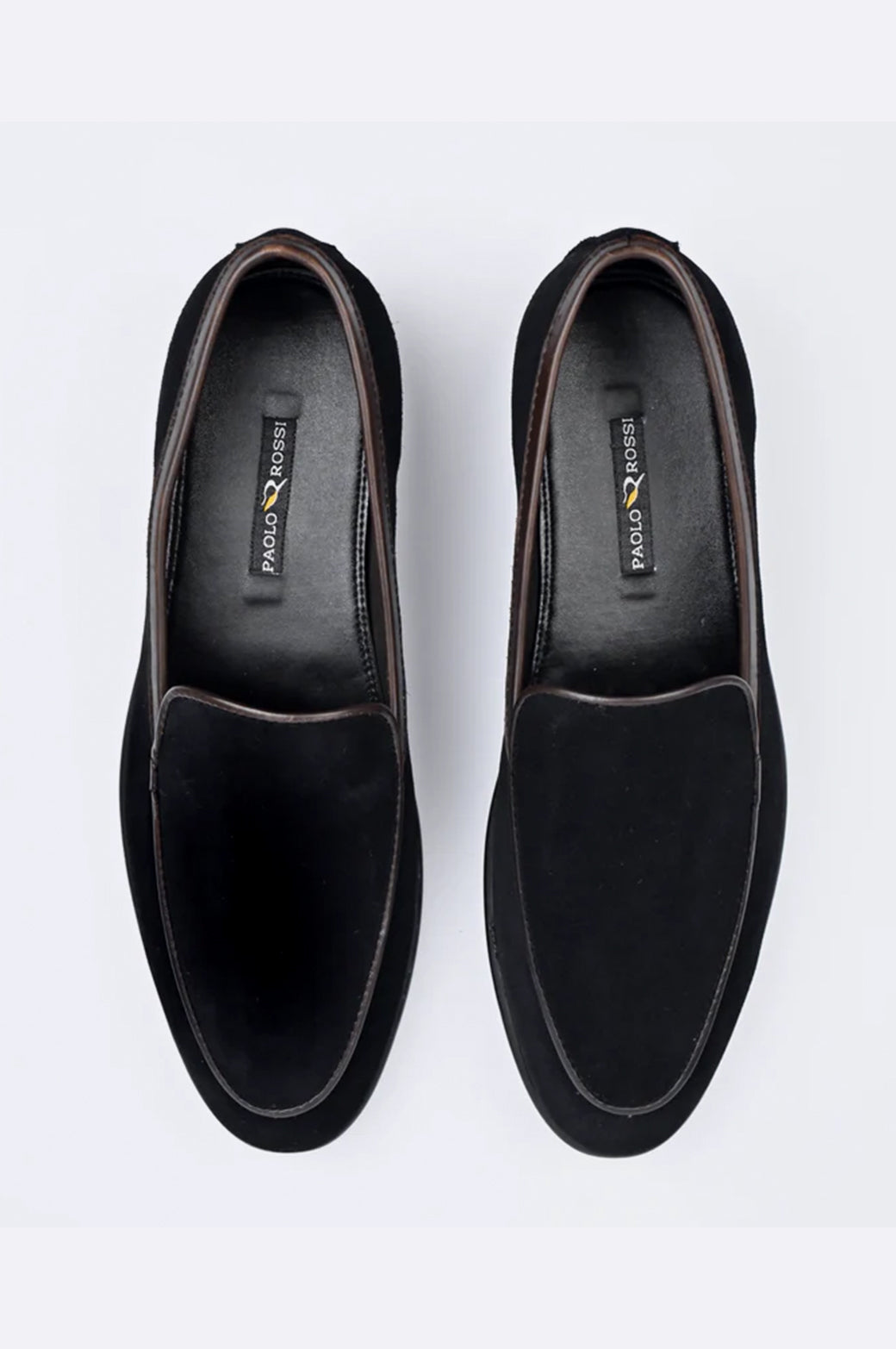 Bcore Loafer