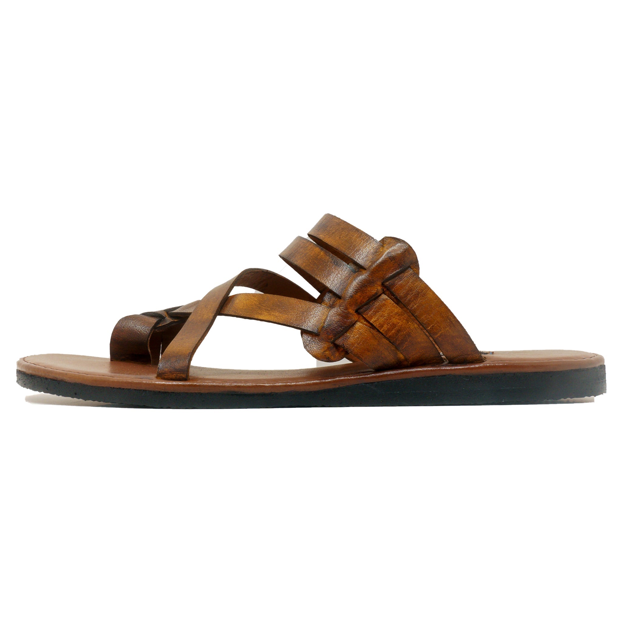 Classic Fit Slipper