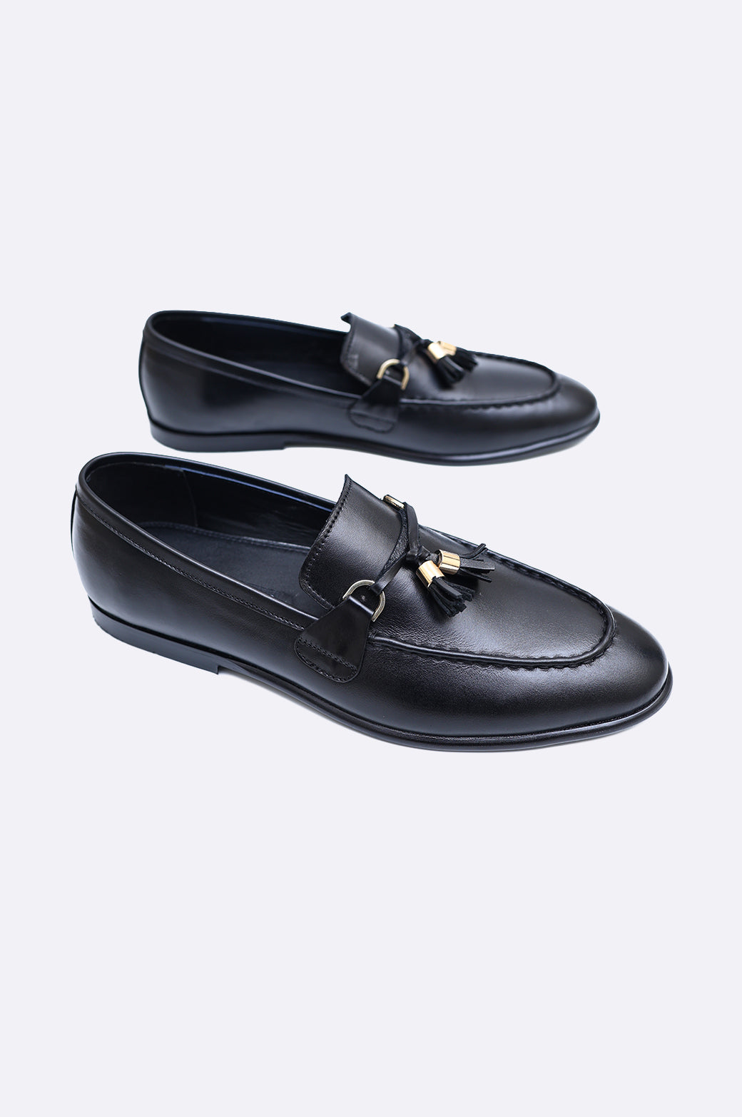 Veneto Tassel