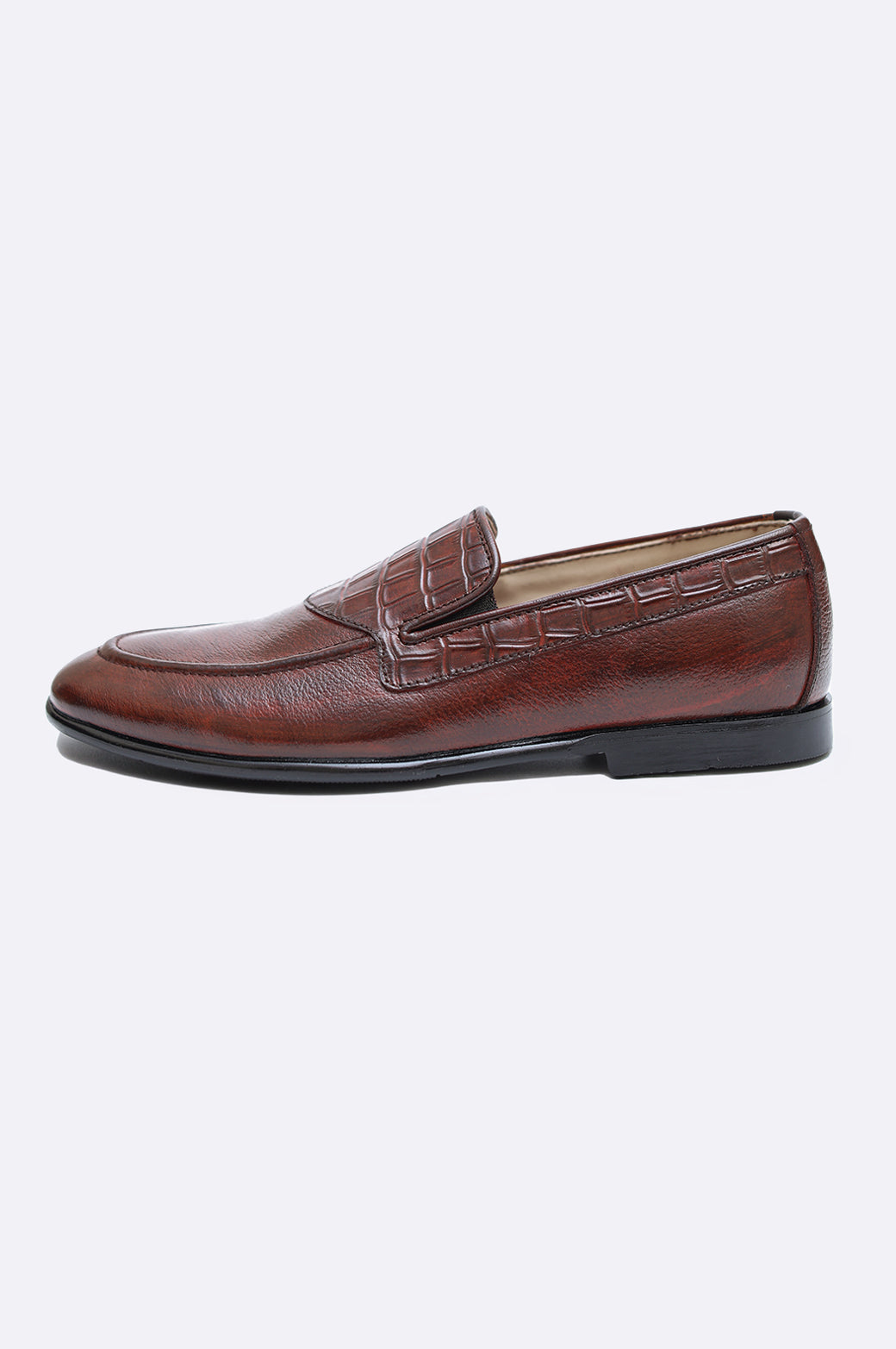 Marco Loafers