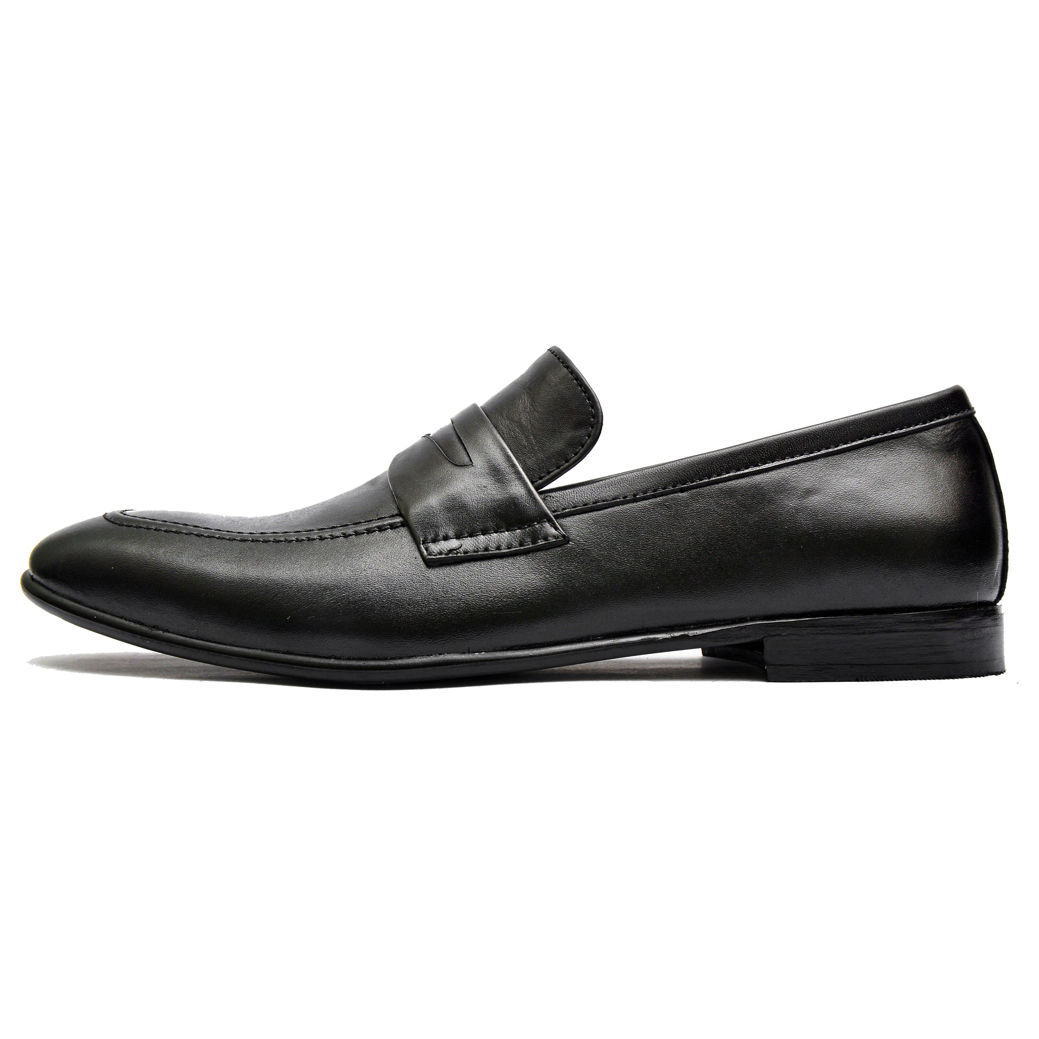 Classic Moccasin