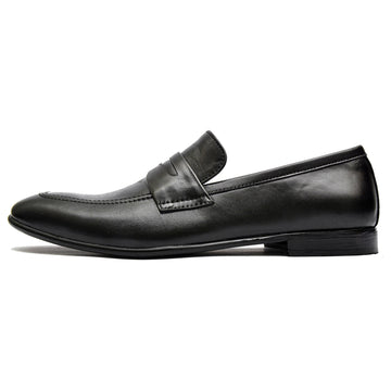 Classic Moccasin