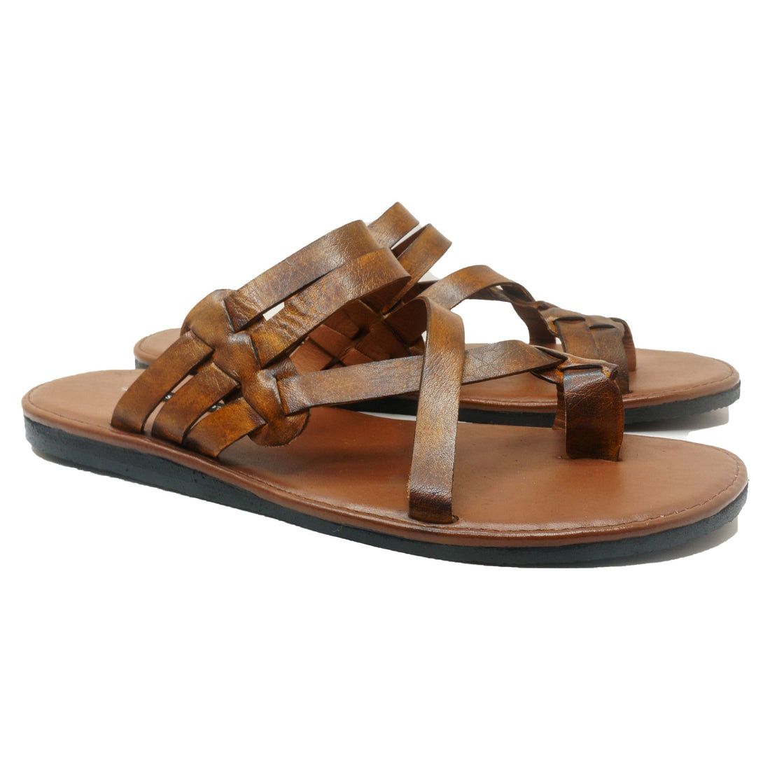 Classic Fit Slipper