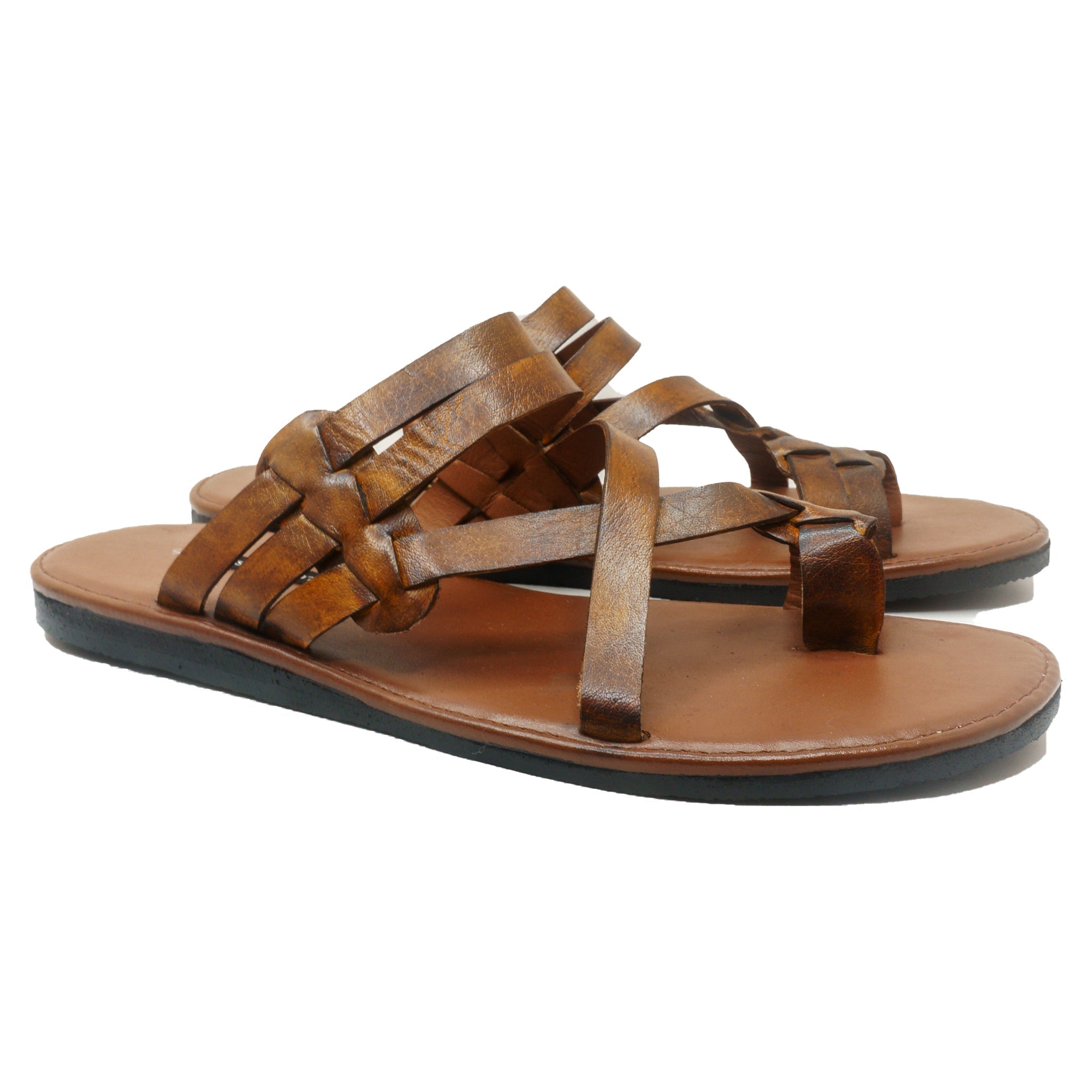 Classic Fit Slipper