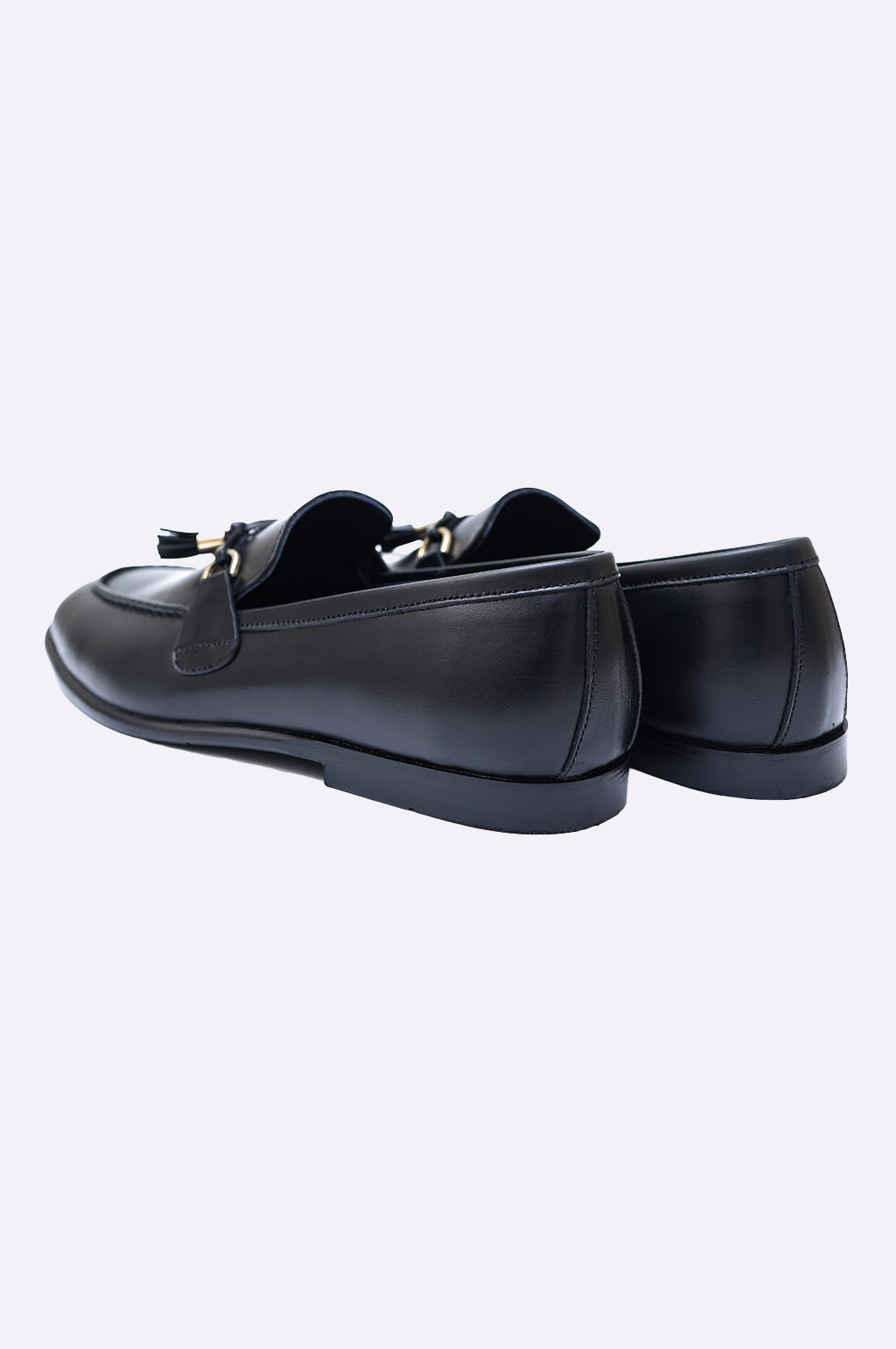 Veneto Tassel