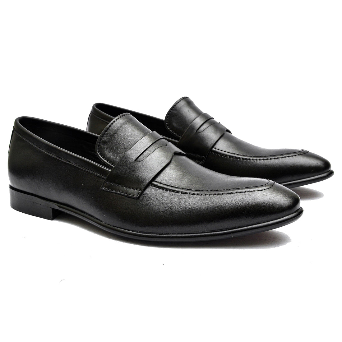Classic Moccasin