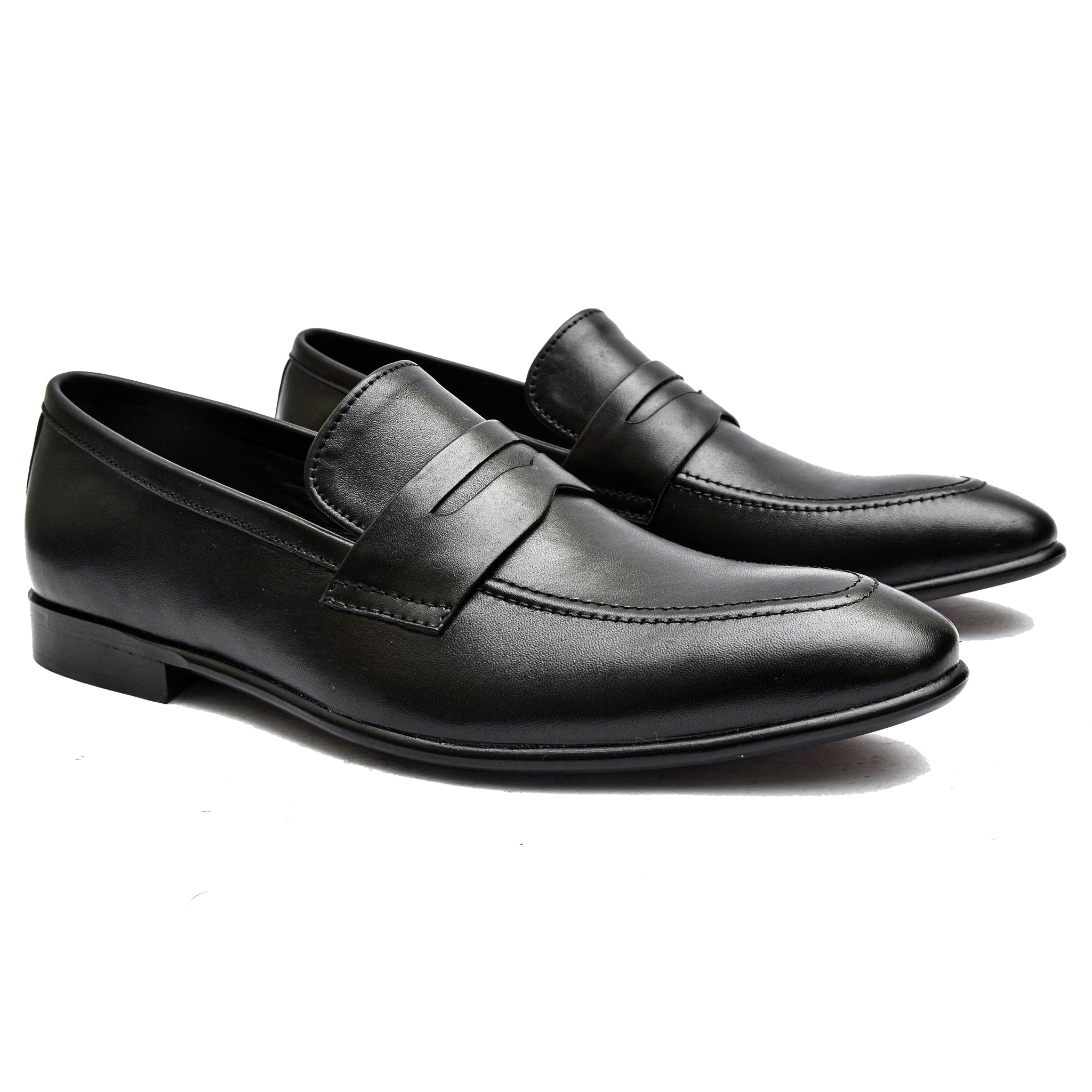 Classic Moccasin