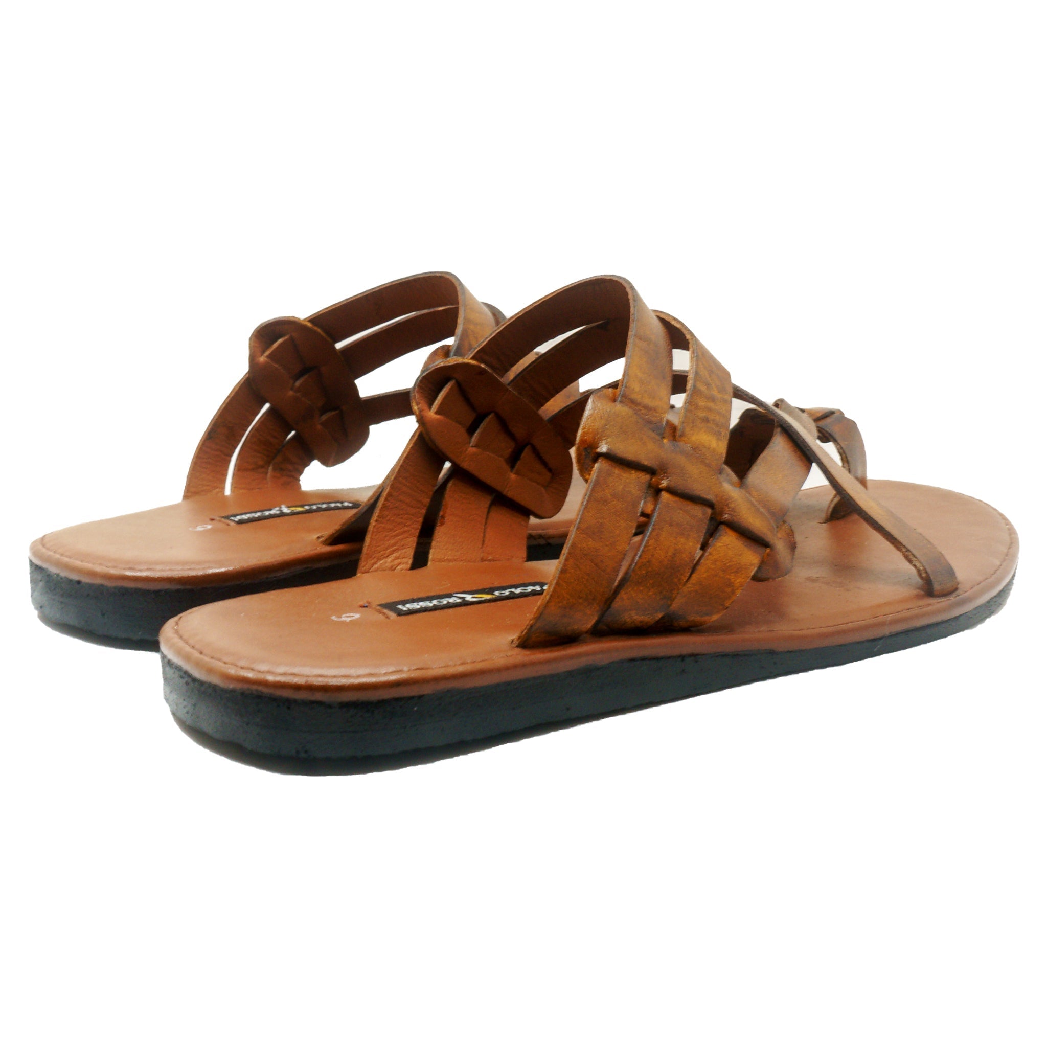 Classic Fit Slipper