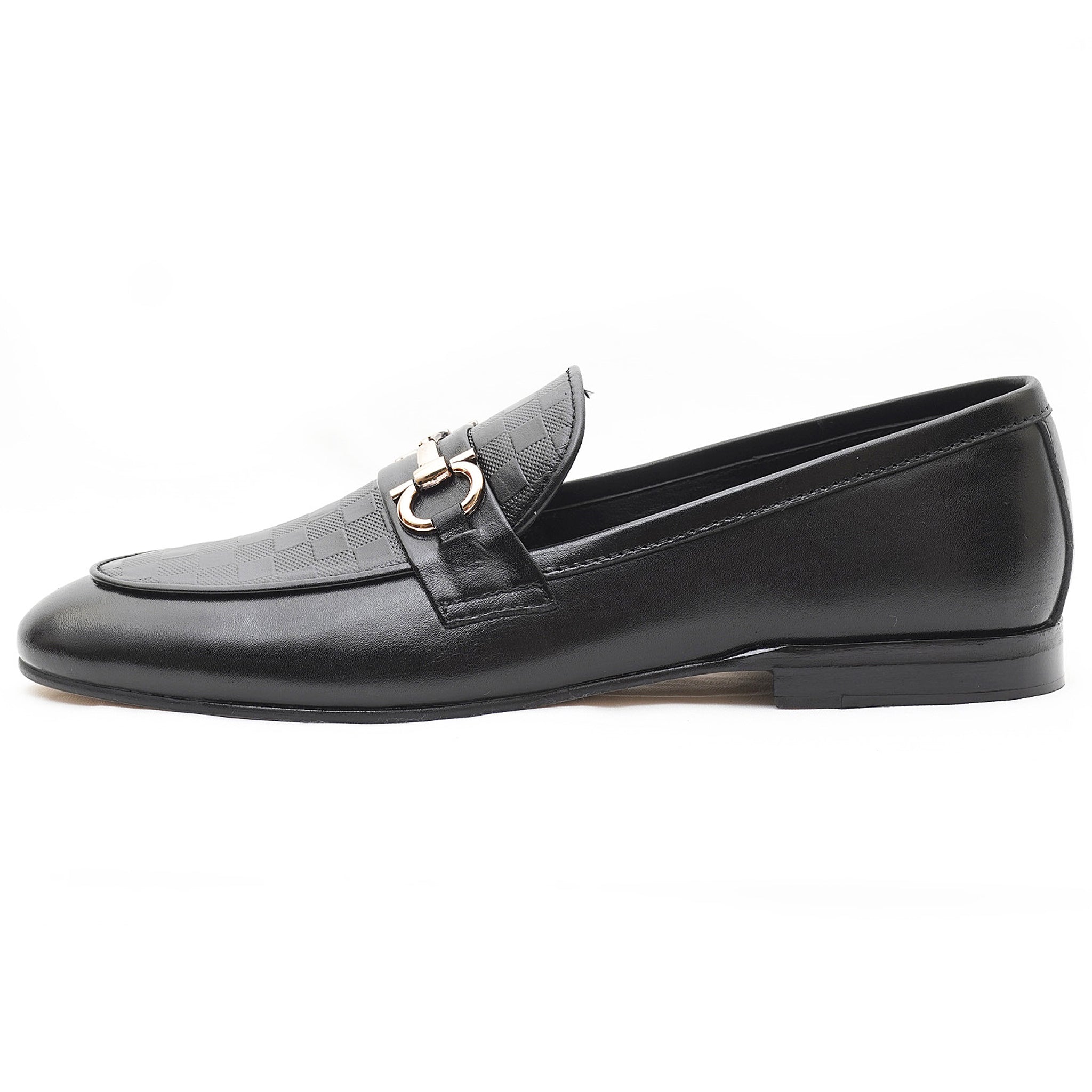 Heritage Slip On
