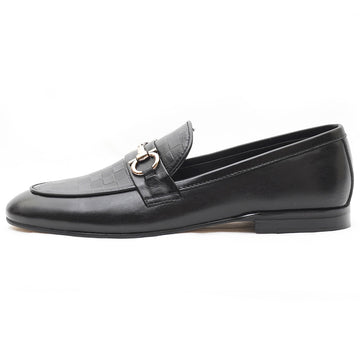 Heritage Slip On