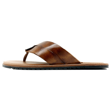 Traditional Slip On
