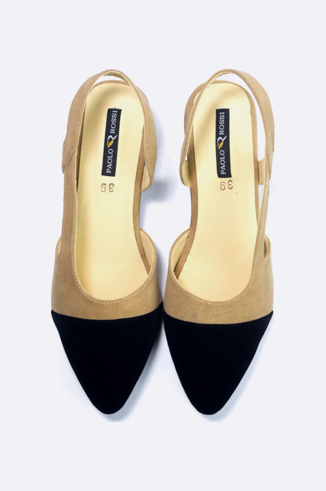 tan-black-slingback-block-heel