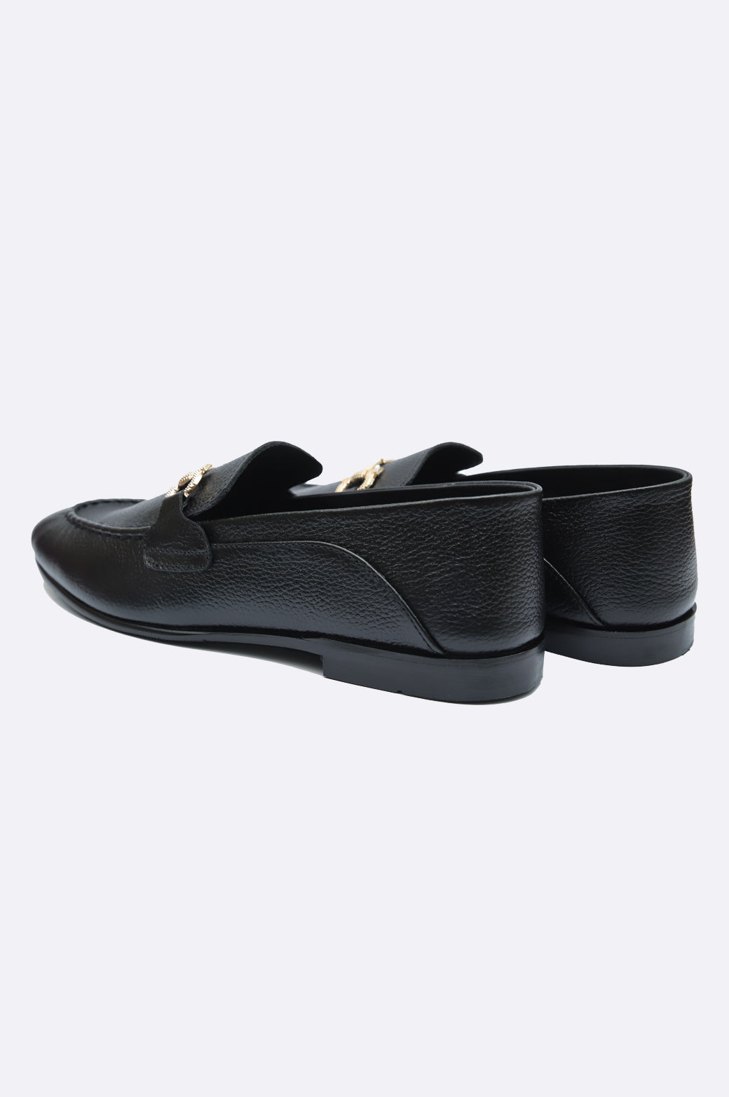 1814 BKA Black Moccasin