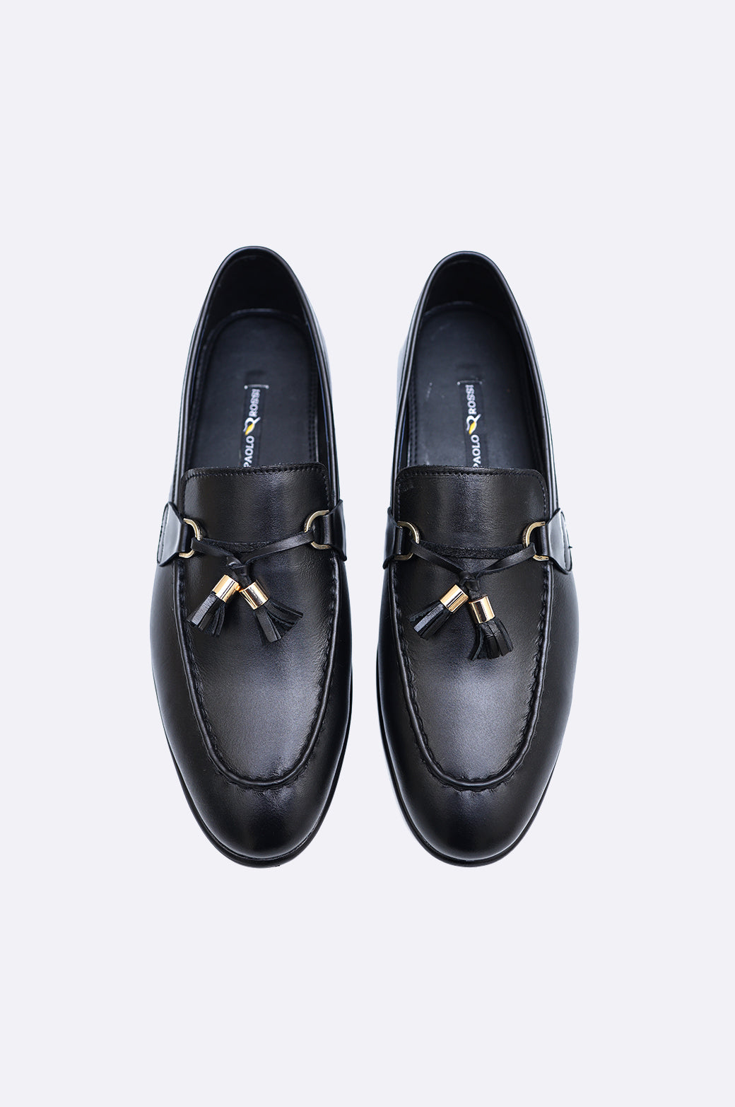 Veneto Tassel