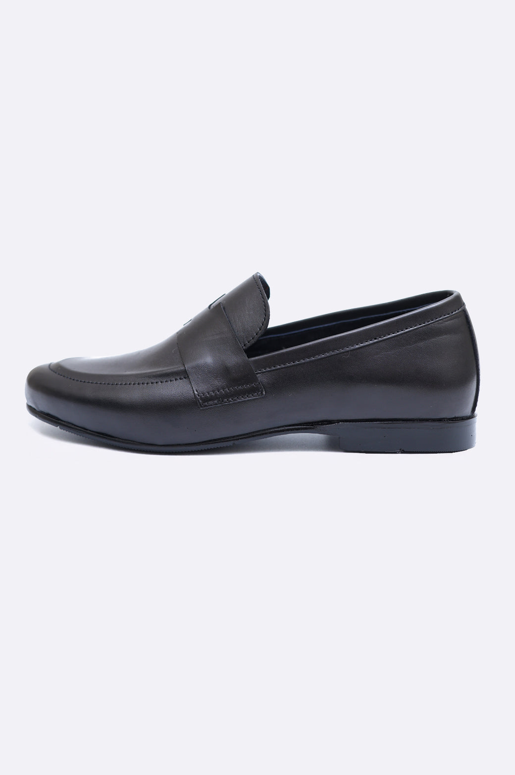 Milano Sovereign Loafer