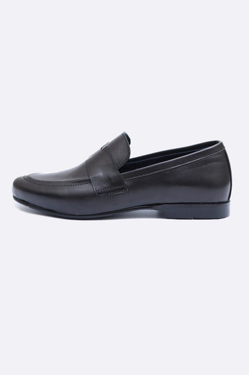 Milano Sovereign Loafer