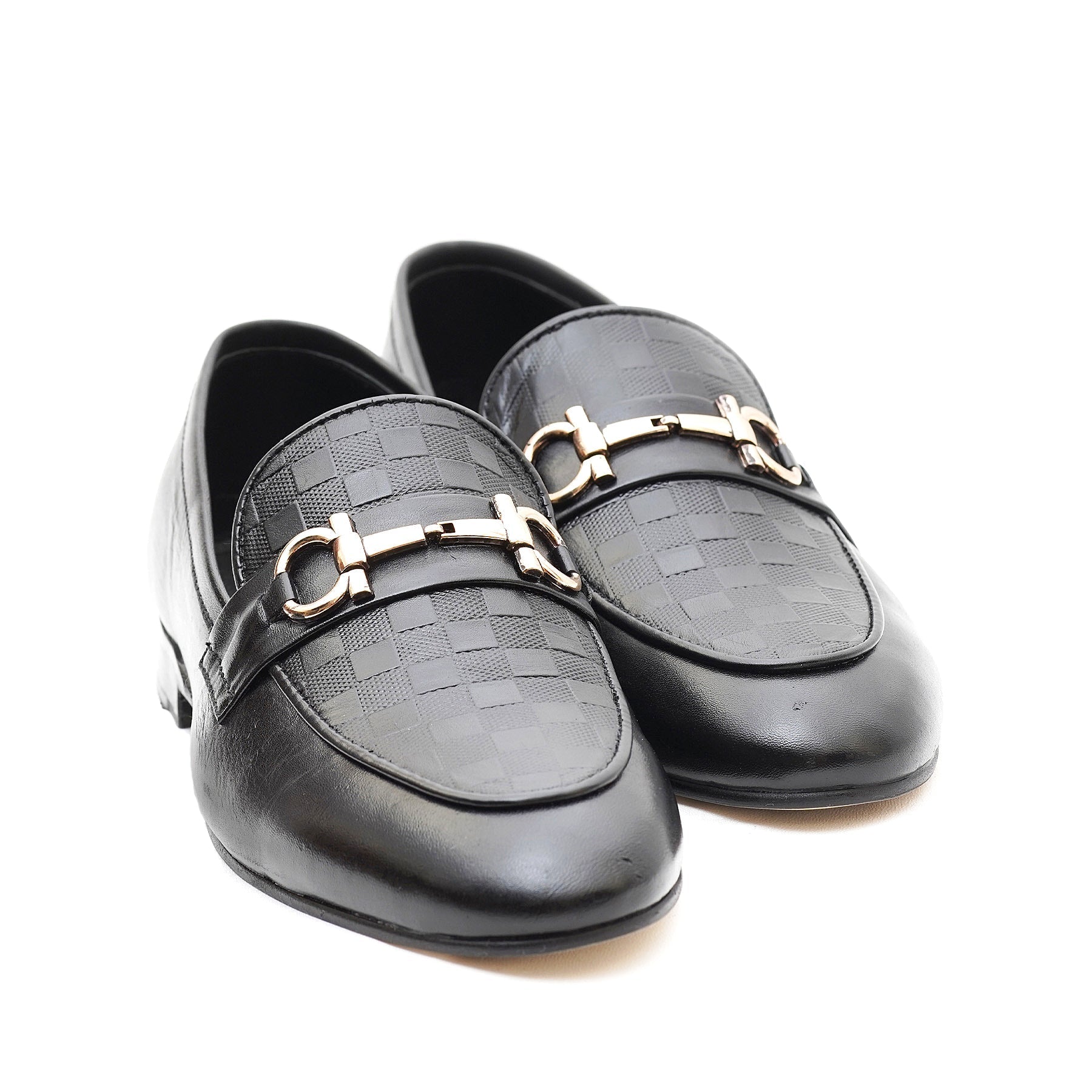 Heritage Slip On
