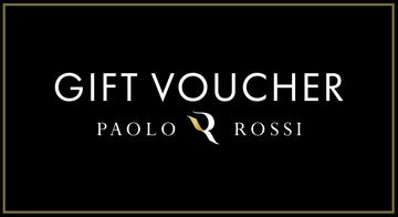 Gift Card Black Edition