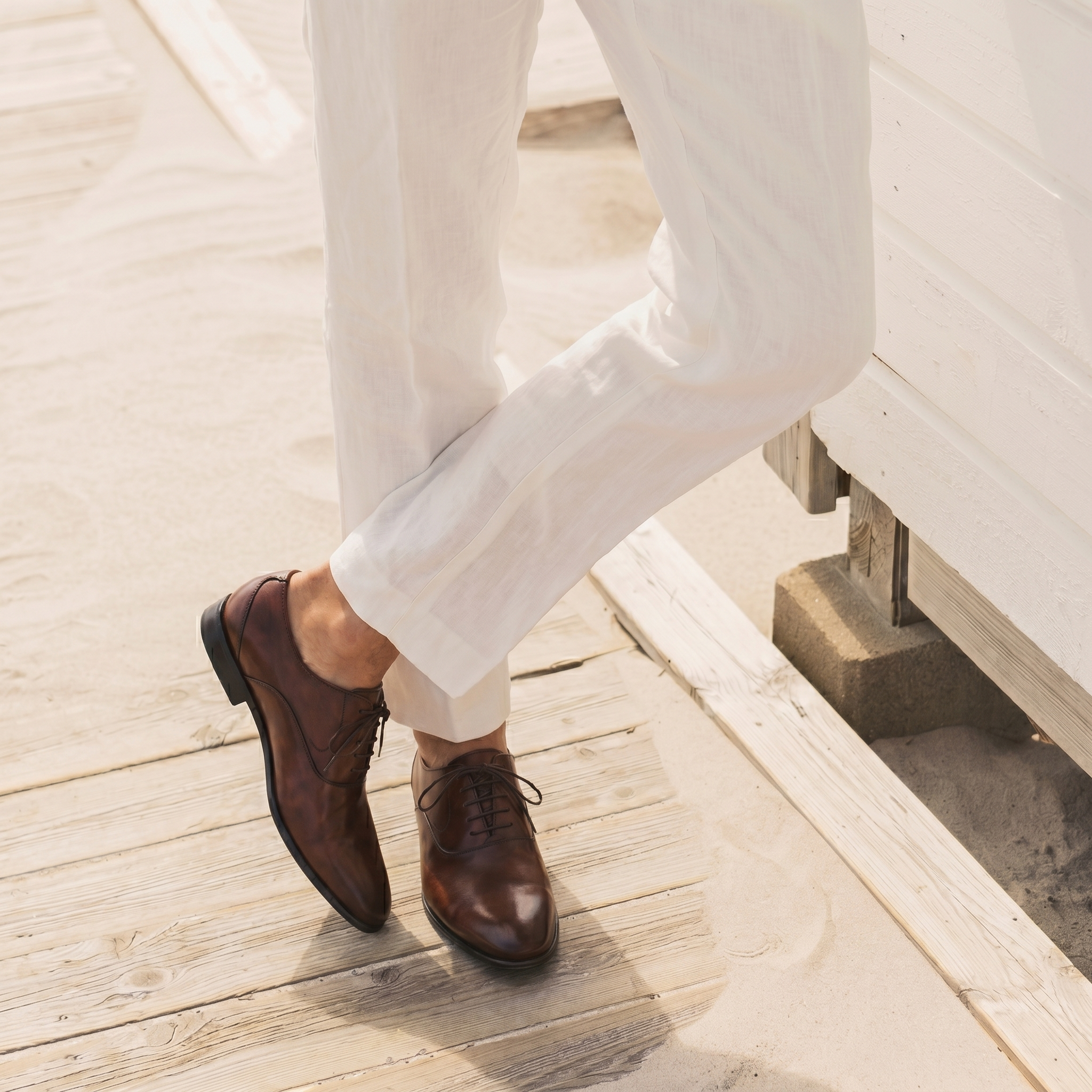 ross dress shoes formal wear. Dress Shoes Ross Shoe Brands