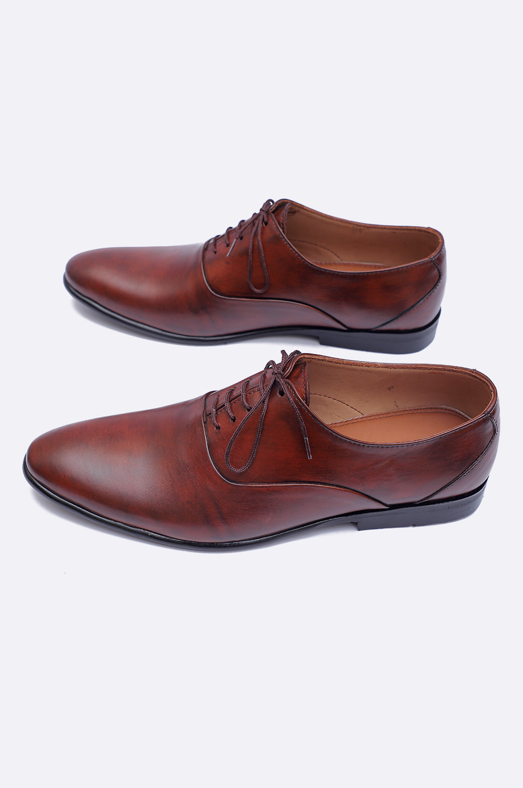 lazio-brown-leather-oxford-shoes