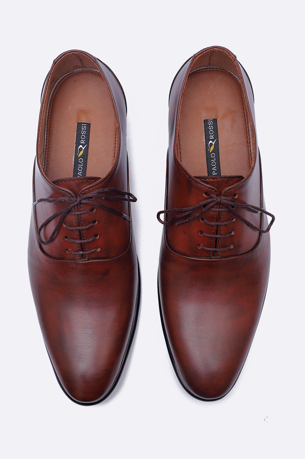lazio-brown-leather-oxford-shoes