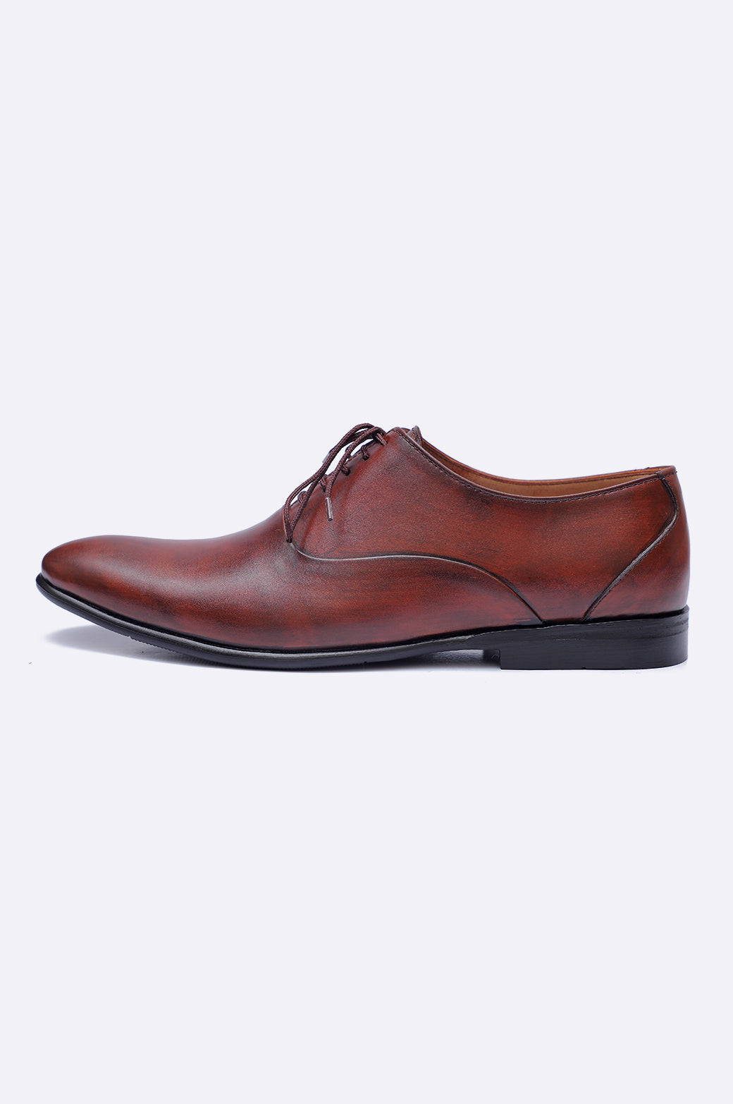 lazio-brown-leather-oxford-shoes