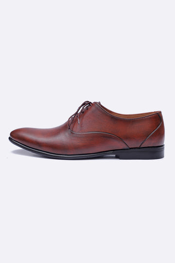 lazio-brown-leather-oxford-shoes