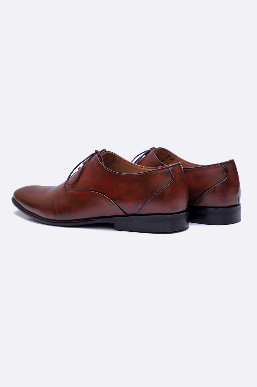 lazio-brown-leather-oxford-shoes