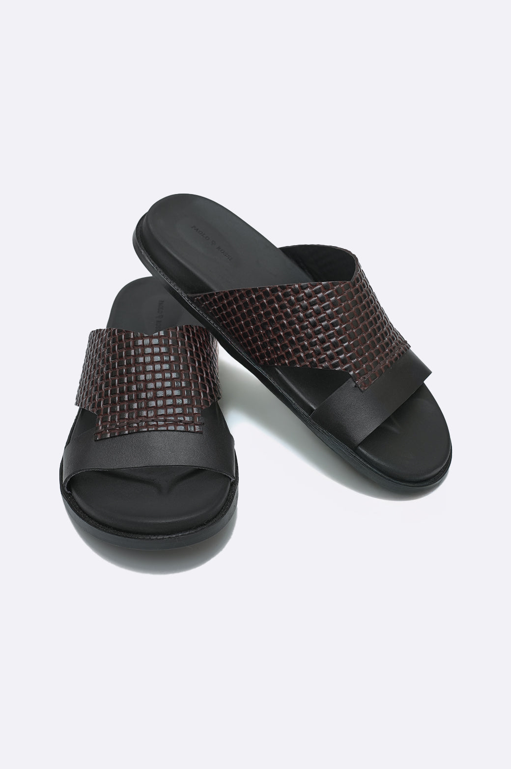 texture-paolo-rossi-slipper